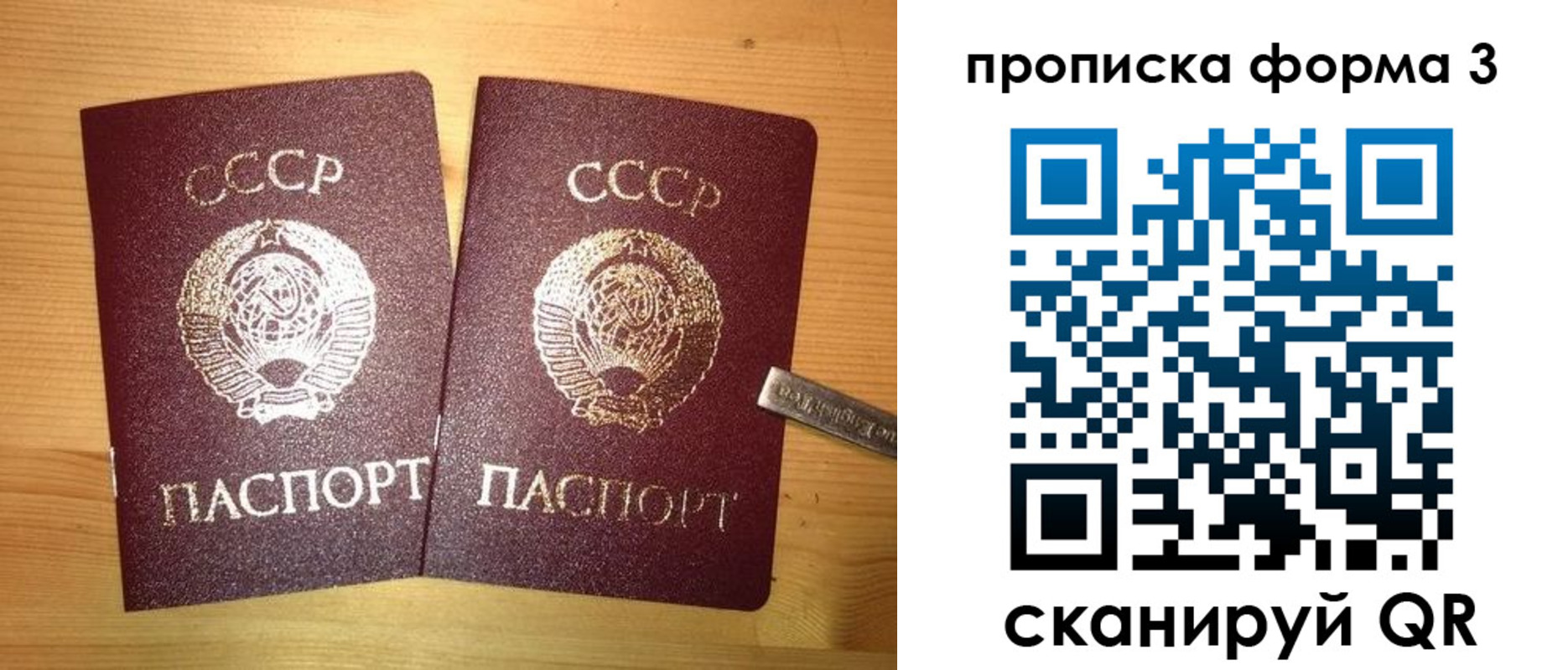 прописка иностранных граждан в Дигоре